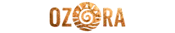 ozorastaycation_logo